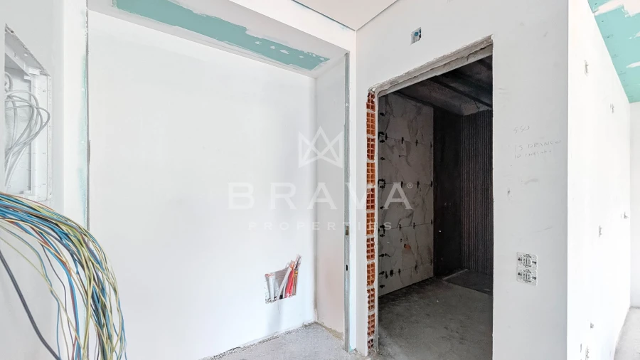 Apartamento T1 para Venda em Quarteira Foto 10