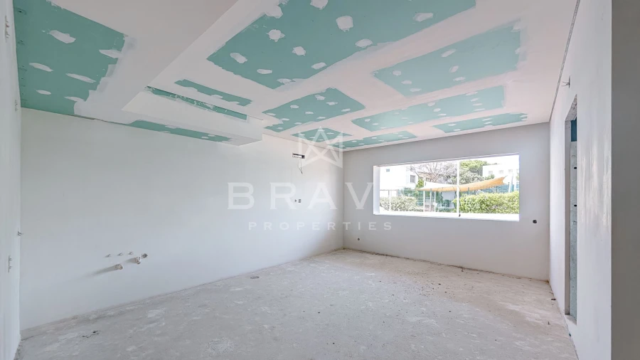 Apartamento T1 para Venda em Quarteira Foto 3