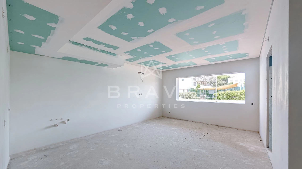 Apartamento T1 para Venda em Quarteira Foto 3