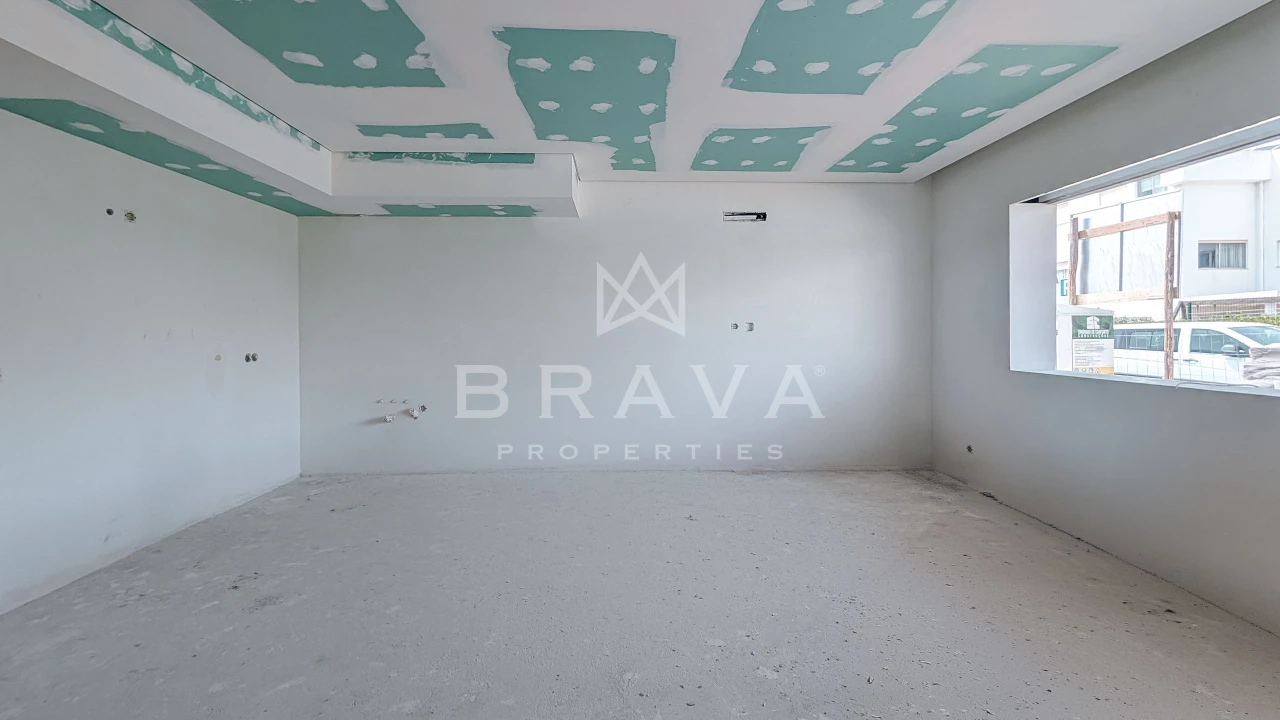 Apartamento T1 para Venda em Quarteira Foto 7