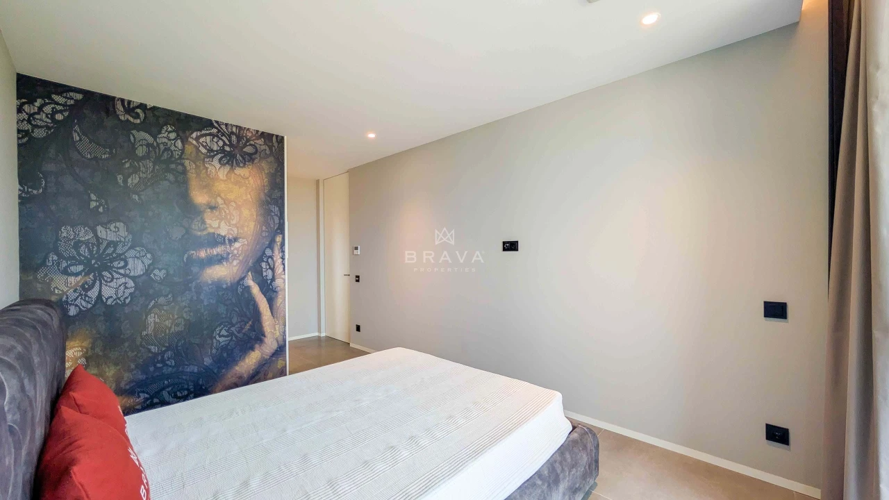 Apartamento T2 para Venda em Albufeira e Olhos de Água Foto 19