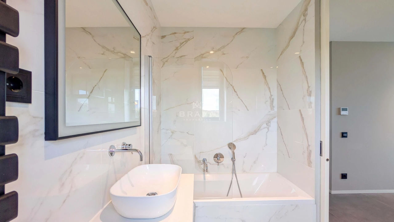 Apartamento T2 para Venda em Albufeira e Olhos de Água Foto 24