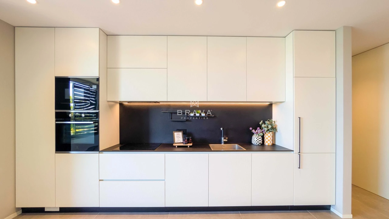 Apartamento T2 para Venda em Albufeira e Olhos de Água Foto 10