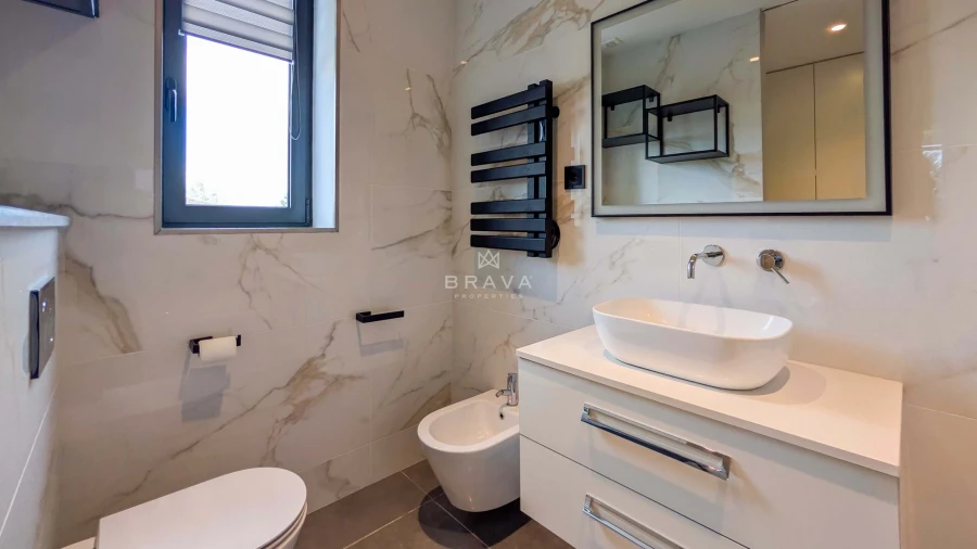 Apartamento T2 para Venda em Albufeira e Olhos de Água Foto 23