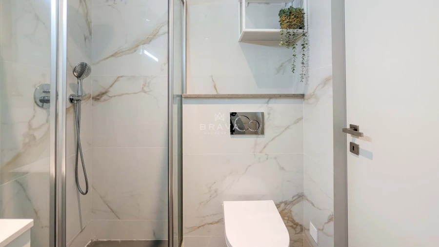 Apartamento T2 para Venda em Albufeira e Olhos de Água Foto 35