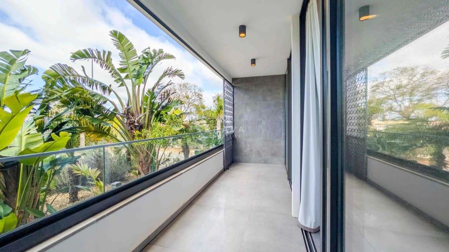 Apartamento T2 para Venda em Albufeira e Olhos de Água Foto 25