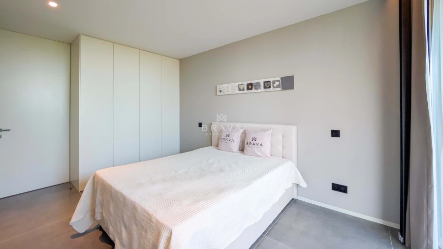 Apartamento T2 para Venda em Albufeira e Olhos de Água Foto 29