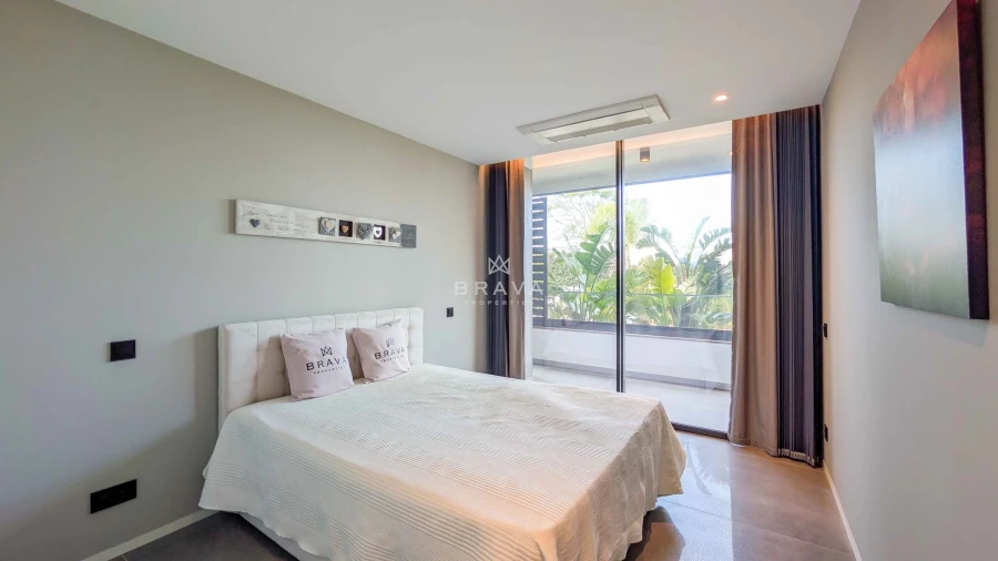 Apartamento T2 para Venda em Albufeira e Olhos de Água Foto 30