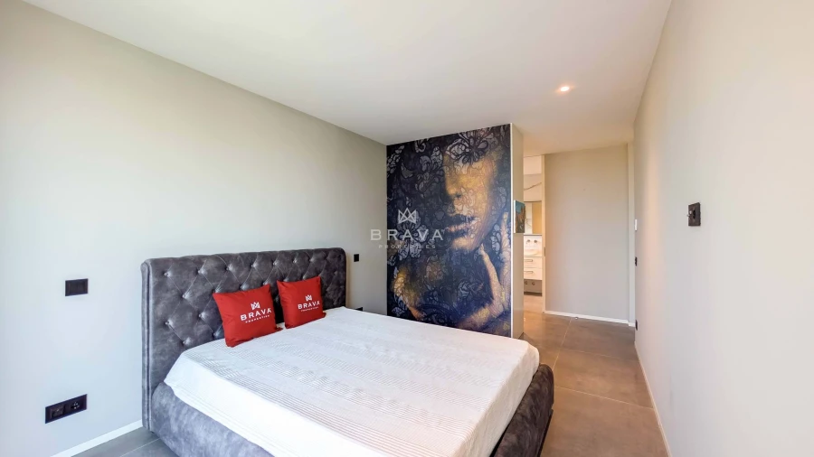 Apartamento T2 para Venda em Albufeira e Olhos de Água Foto 18