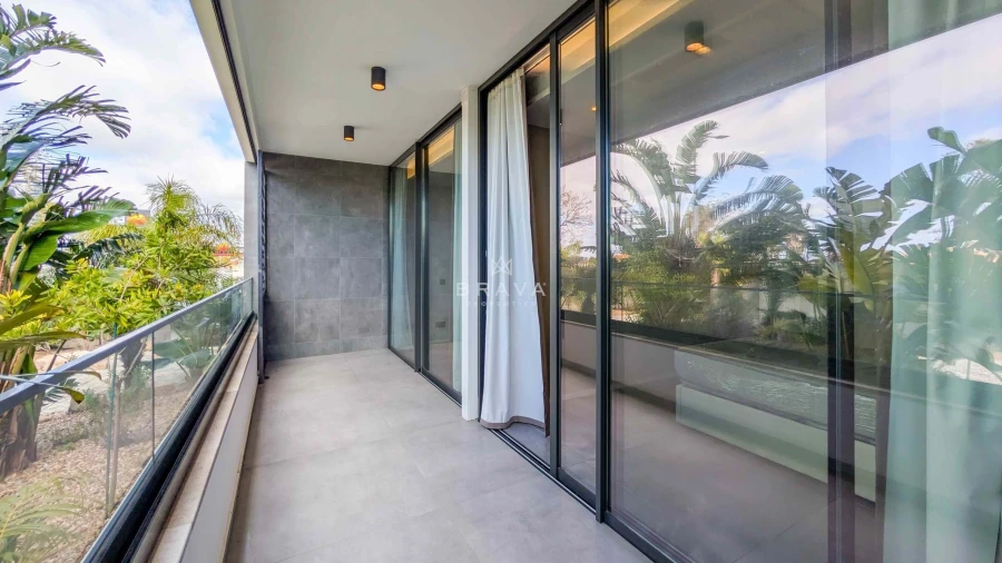 Apartamento T2 para Venda em Albufeira e Olhos de Água Foto 26