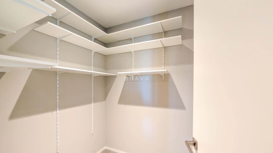 Apartamento T2 para Venda em Albufeira e Olhos de Água Foto 40