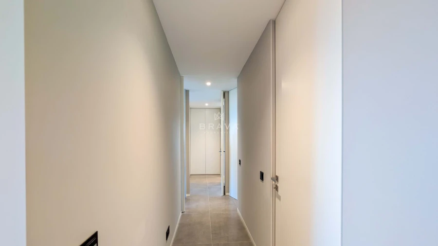 Apartamento T2 para Venda em Albufeira e Olhos de Água Foto 39