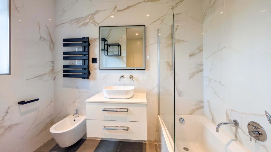 Apartamento T2 para Venda em Albufeira e Olhos de Água Foto 22