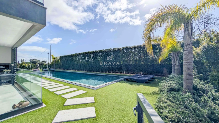 Apartamento T2 para Venda em Albufeira e Olhos de Água Foto 42