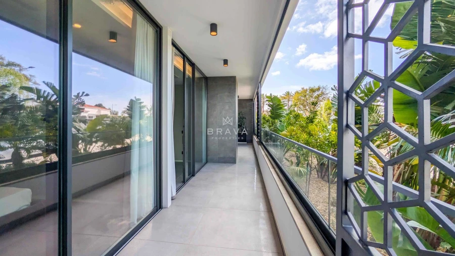 Apartamento T2 para Venda em Albufeira e Olhos de Água Foto 15