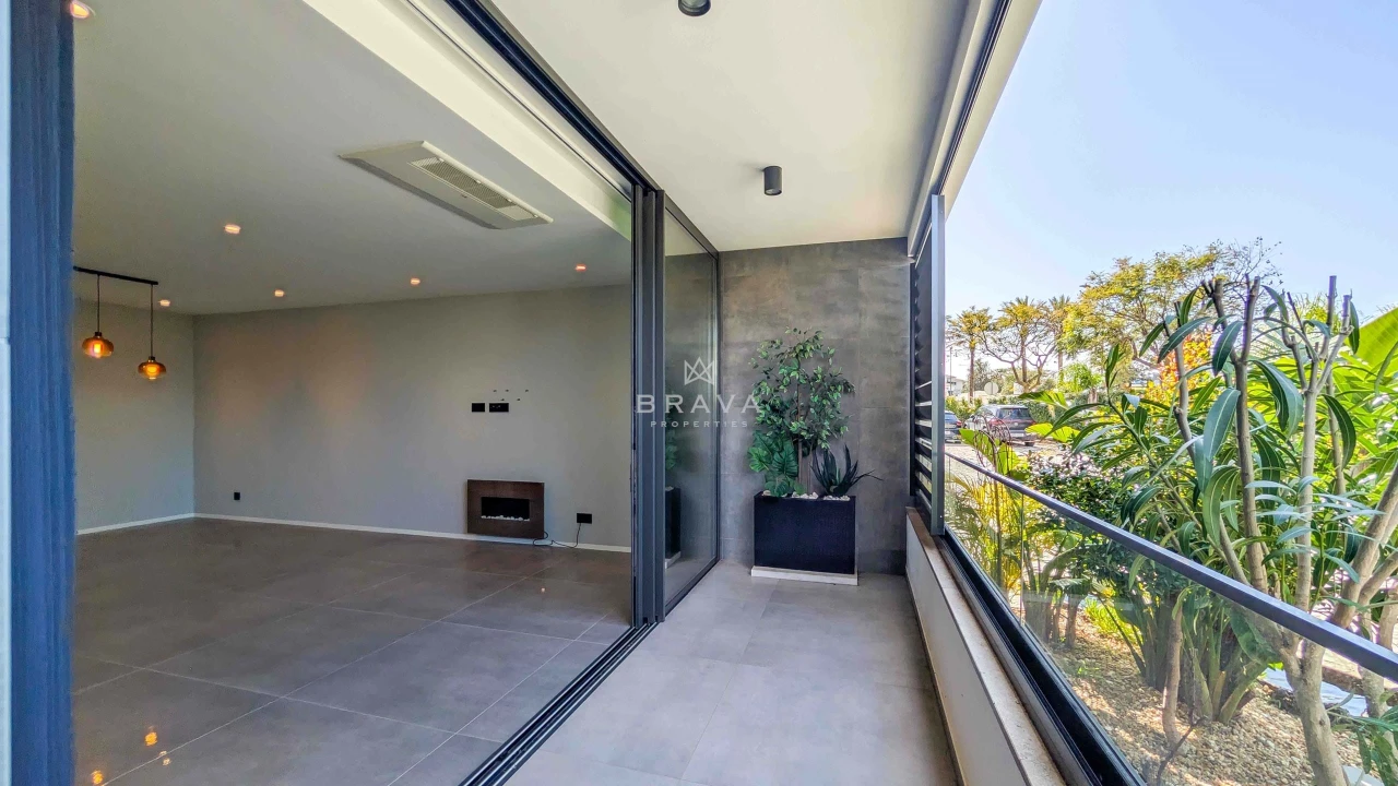 Apartamento T2 para Venda em Albufeira e Olhos de Água Foto 36