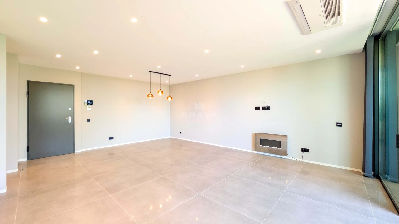 Apartamento T2 para Venda em Albufeira e Olhos de Água Foto 8