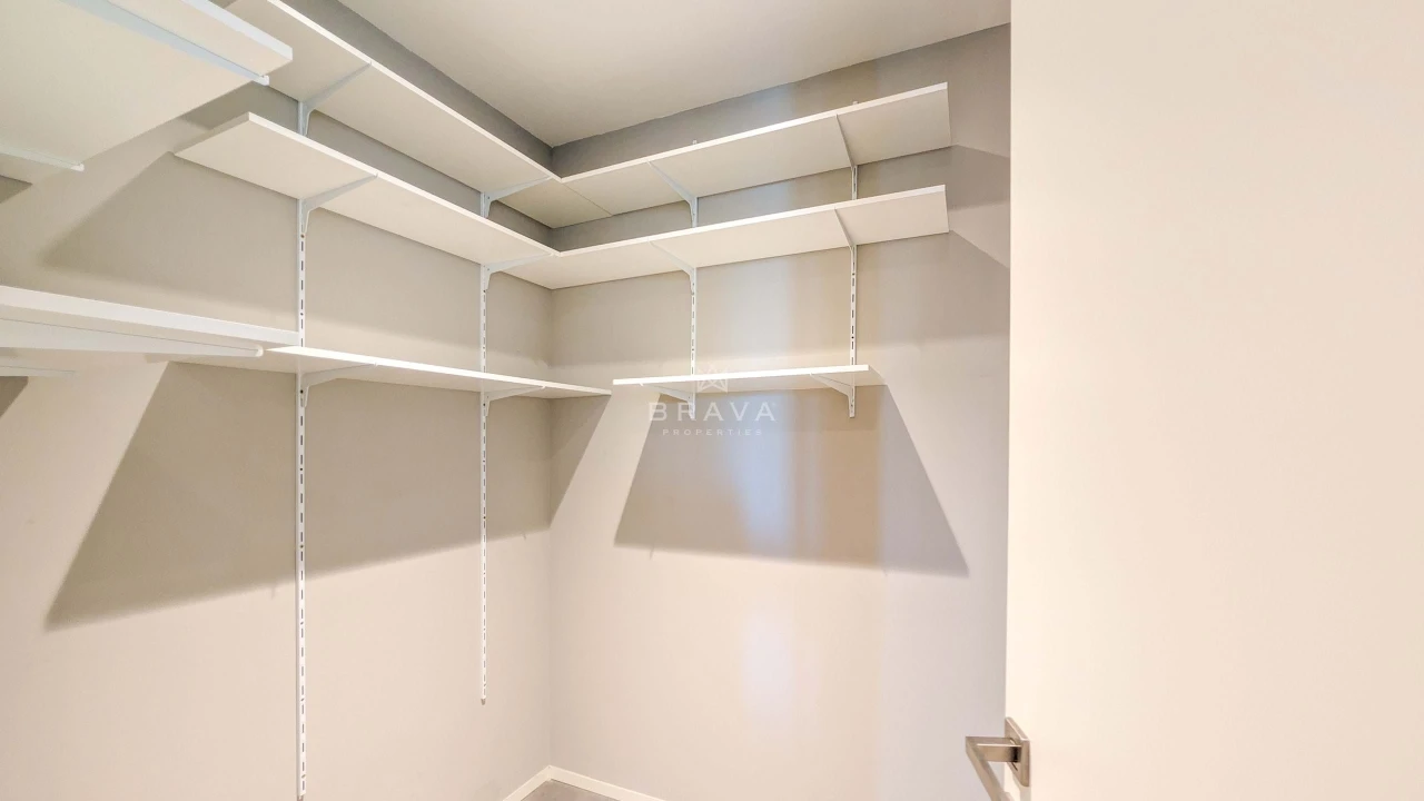 Apartamento T2 para Venda em Albufeira e Olhos de Água Foto 40