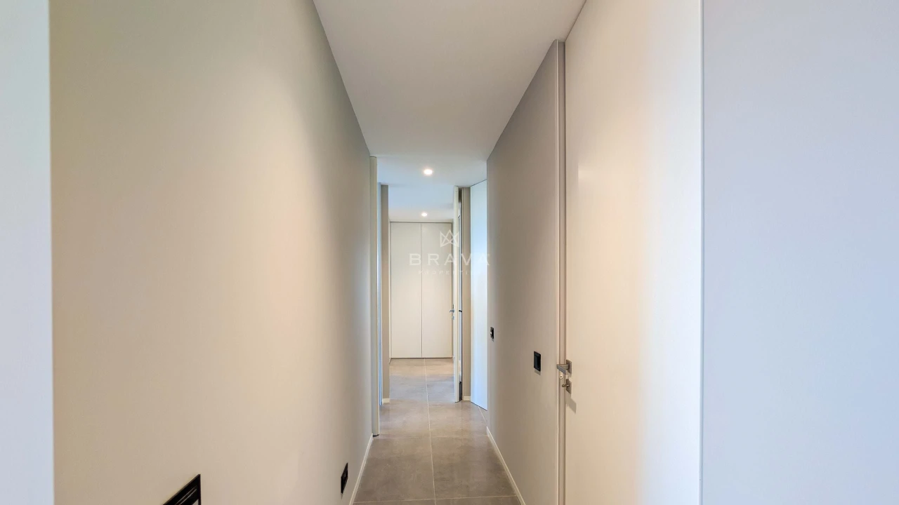 Apartamento T2 para Venda em Albufeira e Olhos de Água Foto 39