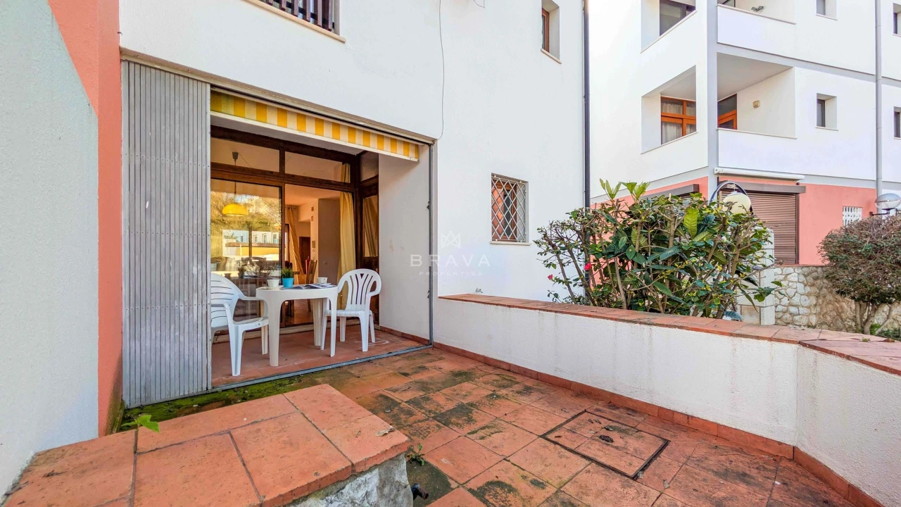 Apartamento T2 para Venda em Quarteira Foto 42