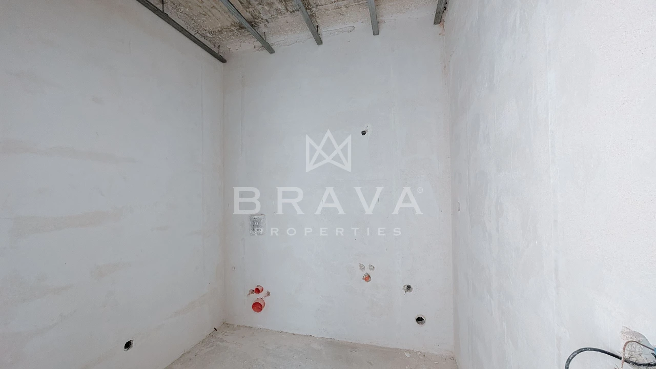 Apartamento T2 para Venda em Quarteira Foto 16