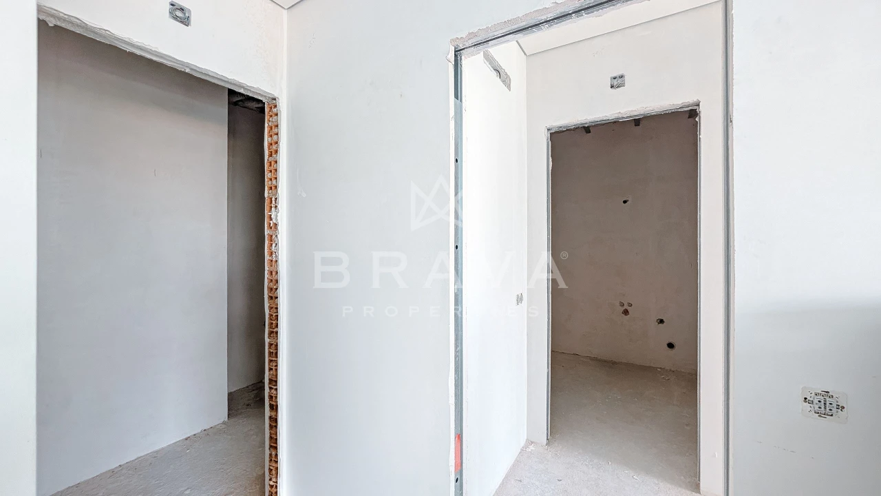 Apartamento T2 para Venda em Quarteira Foto 11
