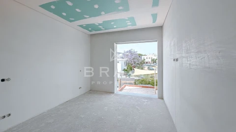 Apartamento T2 para Venda em Quarteira