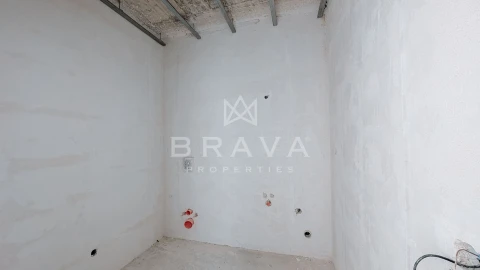 Apartamento T2 para Venda em Quarteira