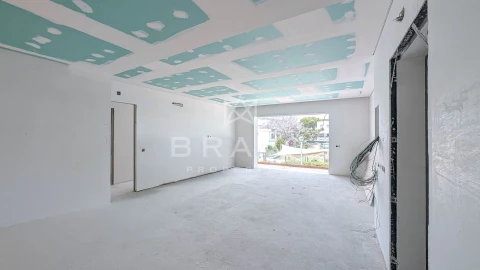 Apartamento T2 para Venda em Quarteira