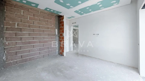 Apartamento T2 para Venda em Quarteira