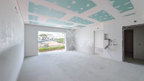 Apartamento T2 para Venda em Quarteira