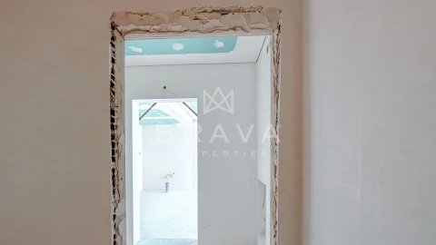 Apartamento T2 para Venda em Quarteira