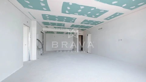 Apartamento T2 para Venda em Quarteira