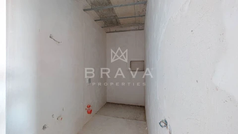 Apartamento T2 para Venda em Quarteira