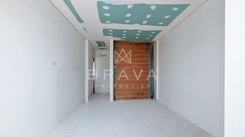 Apartamento T2 para Venda em Quarteira