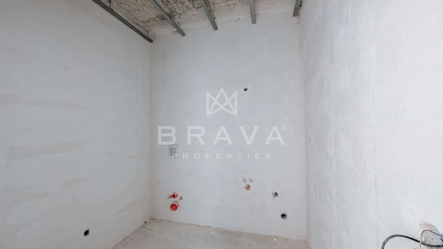 Apartamento T2 para Venda em Quarteira Foto 16