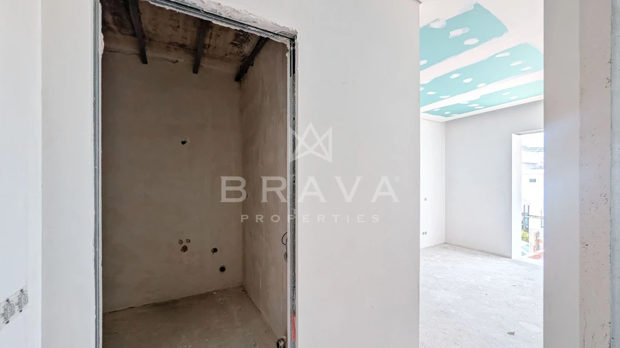 Apartamento T2 para Venda em Quarteira Foto 12