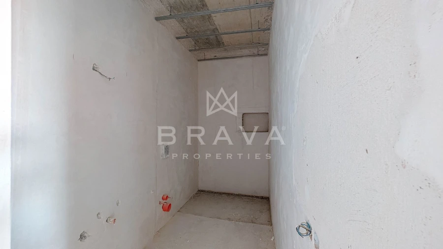 Apartamento T2 para Venda em Quarteira Foto 17