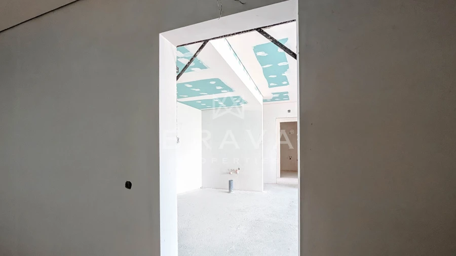 Apartamento T2 para Venda em Quarteira Foto 3