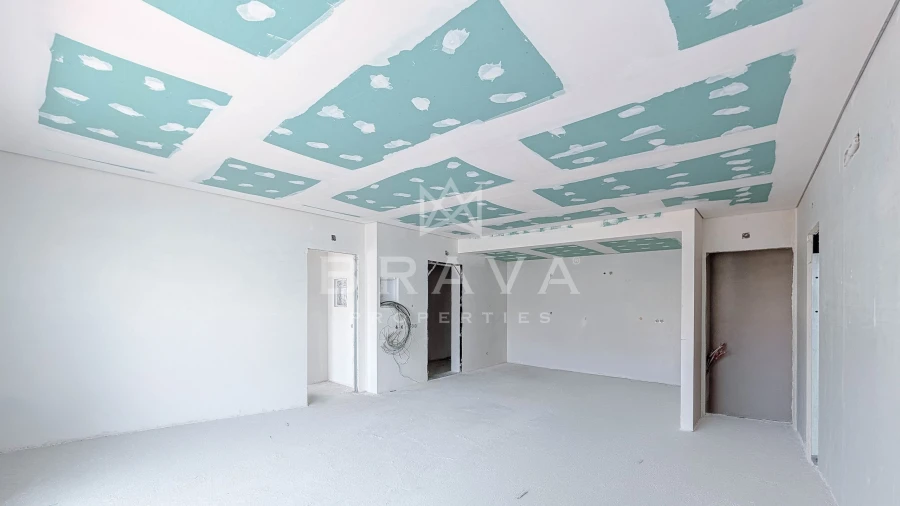 Apartamento T2 para Venda em Quarteira Foto 8