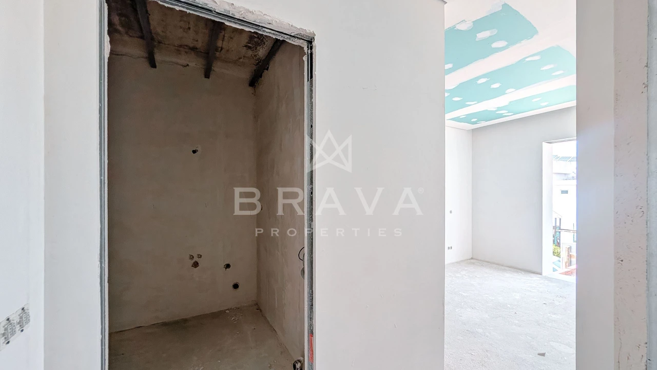 Apartamento T2 para Venda em Quarteira Foto 12