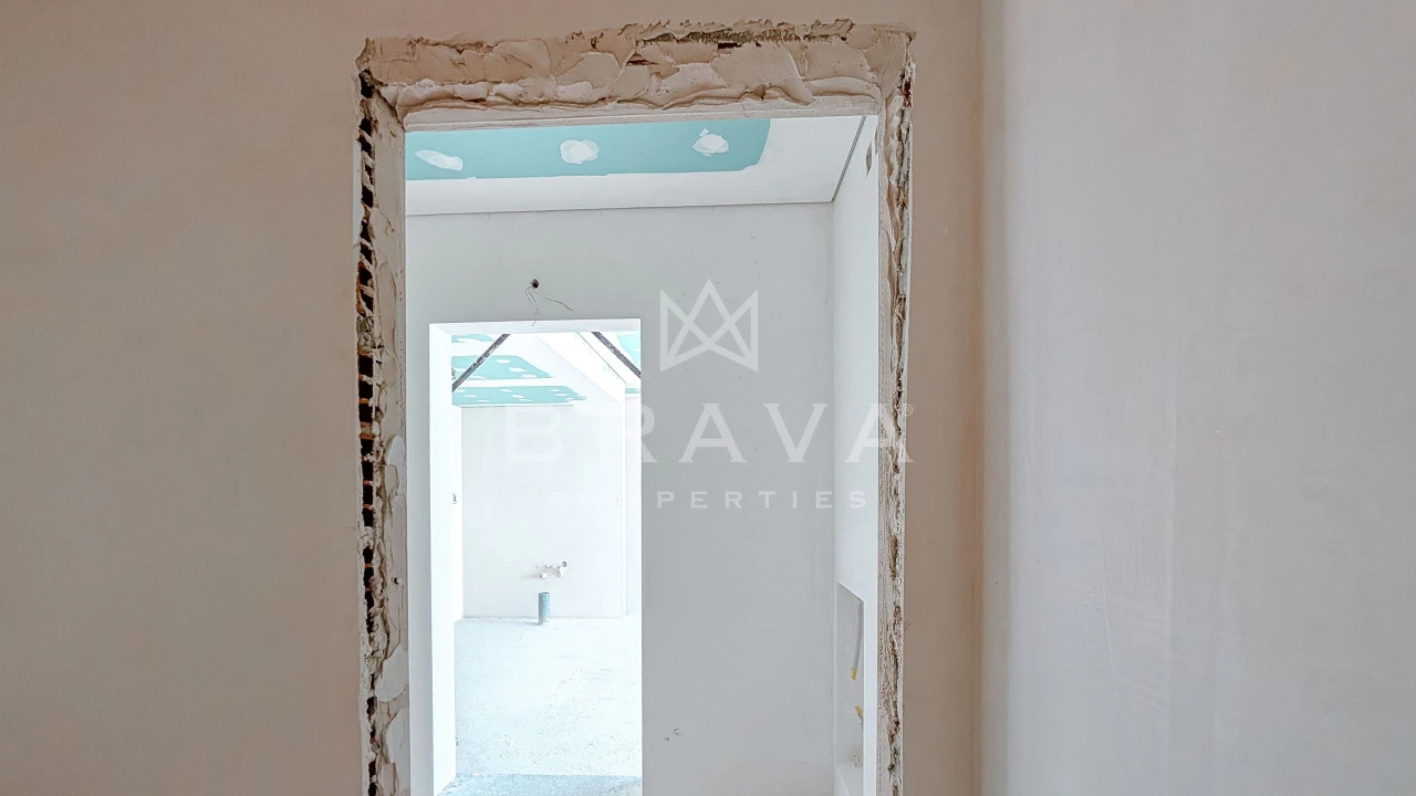 Apartamento T2 para Venda em Quarteira Foto 2