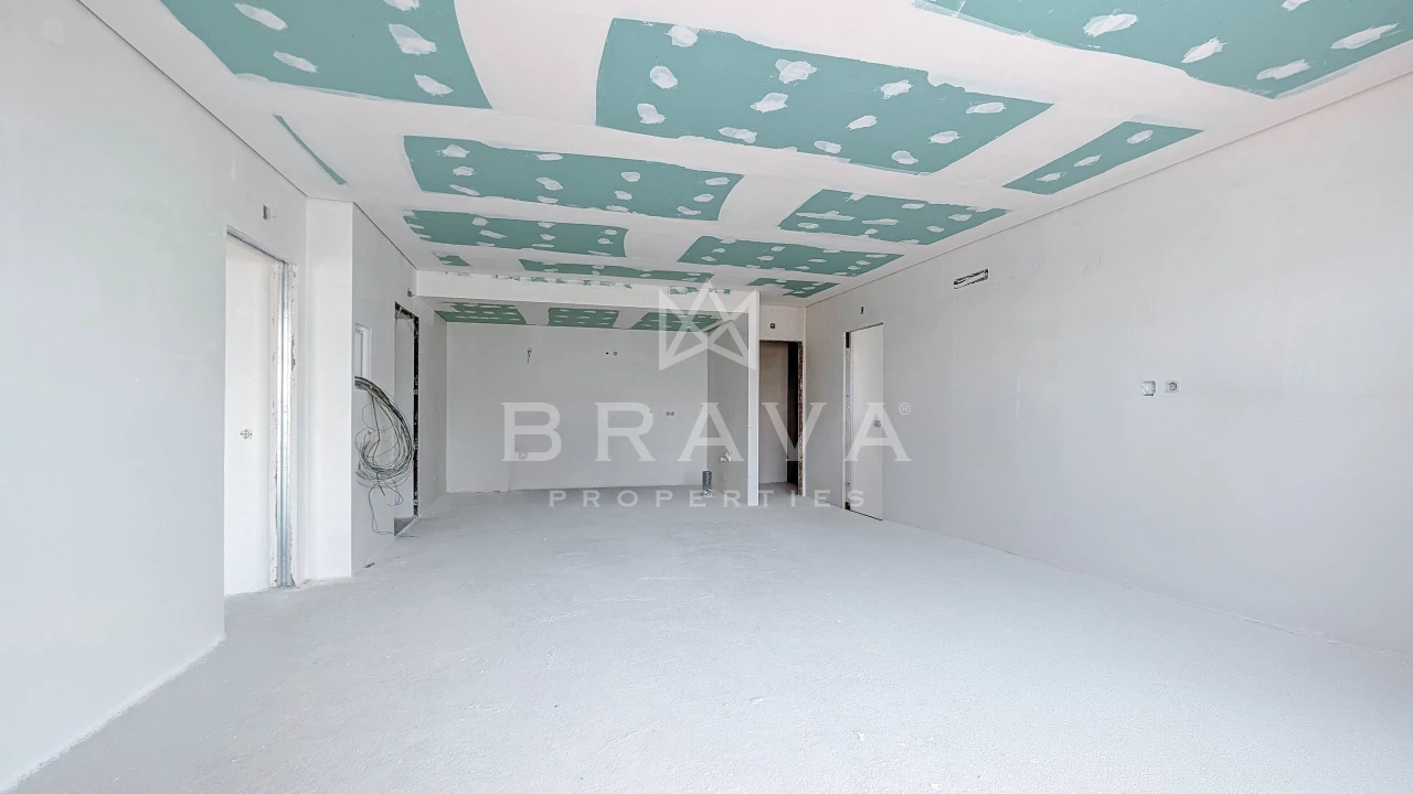 Apartamento T2 para Venda em Quarteira Foto 5