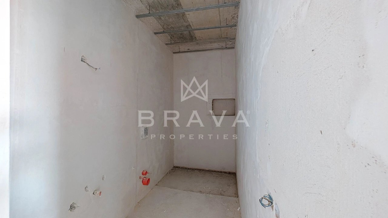 Apartamento T2 para Venda em Quarteira Foto 17