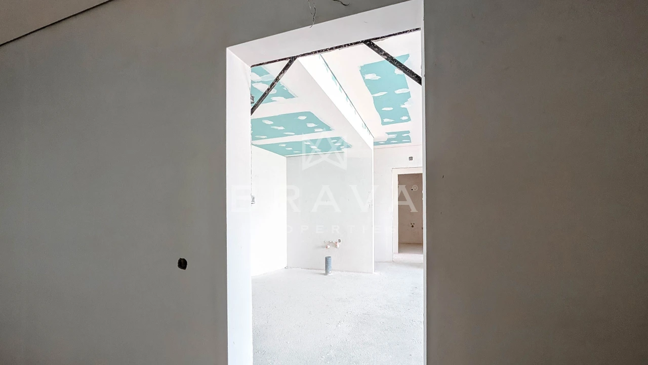 Apartamento T2 para Venda em Quarteira Foto 3