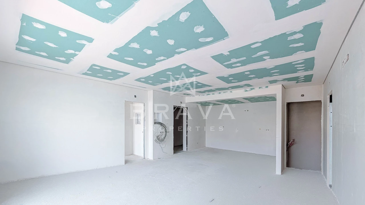 Apartamento T2 para Venda em Quarteira Foto 8
