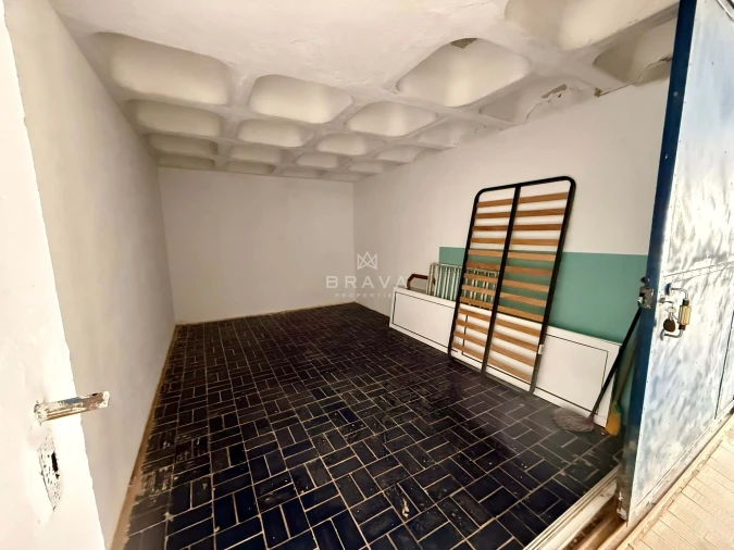 Apartamento T2 para Venda em Quarteira Foto 18