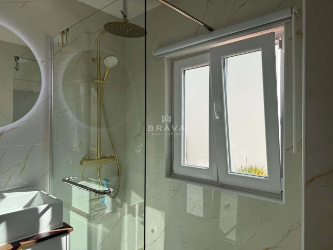 Apartamento T2 para Venda em Quarteira Foto 16