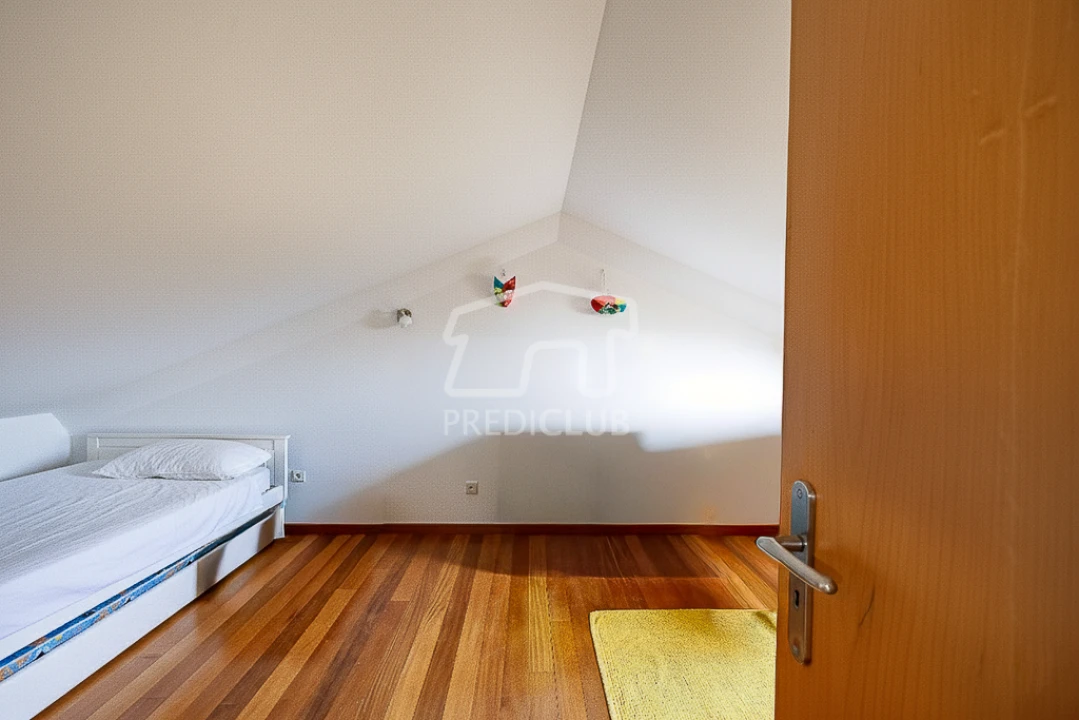 Apartamento T2 para Venda em Caniço Foto 20