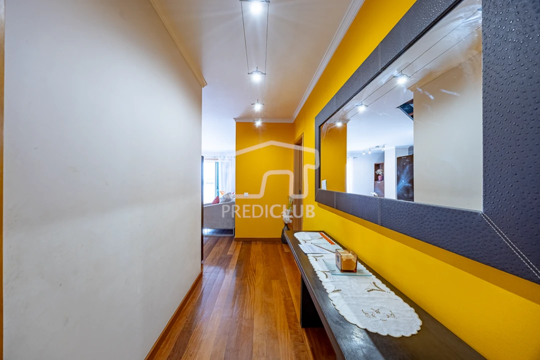 Apartamento T2 para Venda em Caniço Foto 9